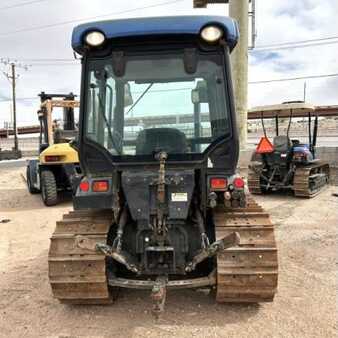 Other 2017  New Holland TK4060 (4)