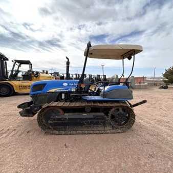 Other  New Holland TK4050 (1) 
