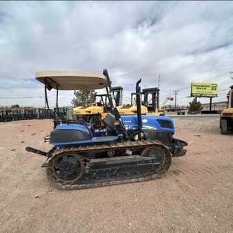 Other 2011  New Holland TK4050 (2)