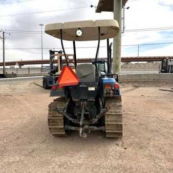 Other 2011  New Holland TK4050 (4)