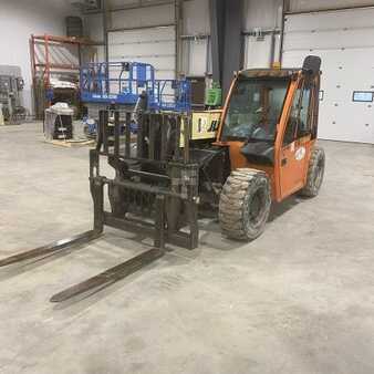 JLG G5-18A