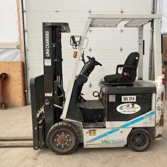 4 Wheels 2018  Unicarriers BXC40N (4)