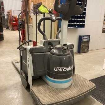 Unicarriers RPX60B