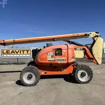 Other 2016  JLG 600AJ (1)