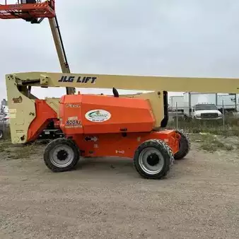 Other 2019  JLG 800AJ (1)