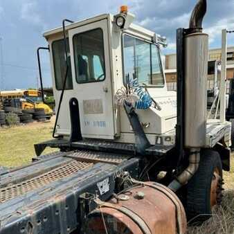 Terminal Tractor 2005  Ottawa 50 (1)