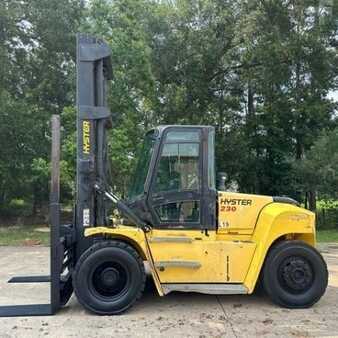 Hyster H230HD