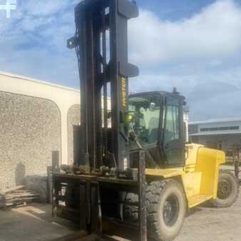 Hyster H300HD