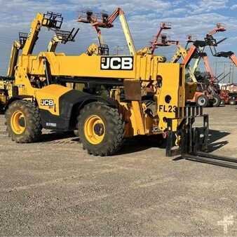 Verreikers fixed 2017  JCB 512-56 (4)