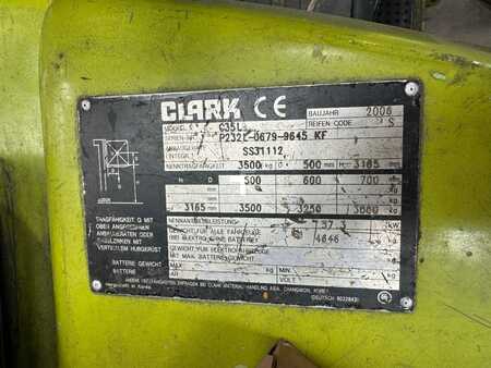 Clark C 35 L