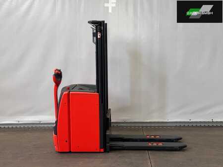 Handhubwagen 2016 Linde L14 (1)