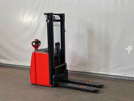 Handhubwagen 2016 Linde L14 (3)