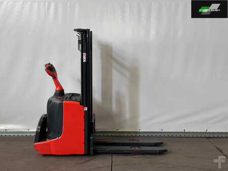 68490_4594572-1.jpg?v=1761539136