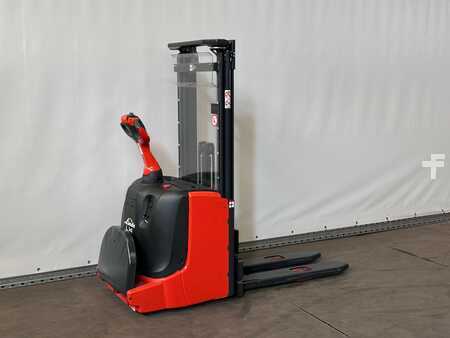 68490_4594572-2.jpg?v=1761539136