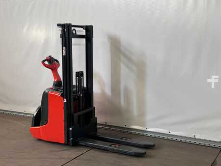 68490_4594572-3.jpg?v=1761539136