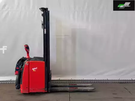 Gerbeurs 2019  Linde L14 AP i (1)