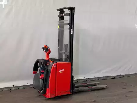 Gerbeurs 2019  Linde L14 AP i (2)