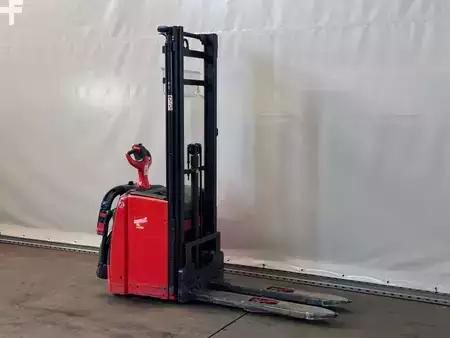 Gerbeurs 2019  Linde L14 AP i (3)