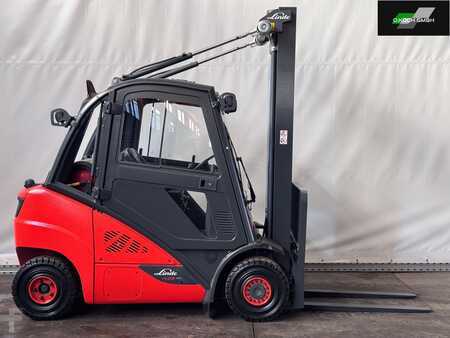 Chariots élévateurs GPL 2017 Linde H25 T - 02 (1)