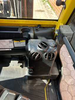 Carrelli elevatori diesel 2019  Hyster H5.5FT (9)