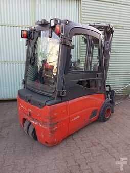 Linde  E 18 L