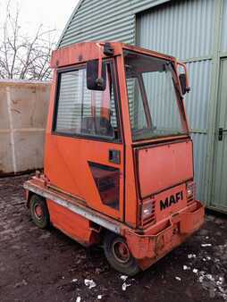 Tow Tugs 2003  MAFI MTE 2/10 AC (3)