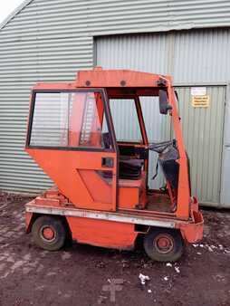 Schlepper 2003  MAFI MTE 2/10 AC (5)