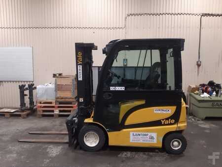 68524_1133-1.jpg?v=1761539136