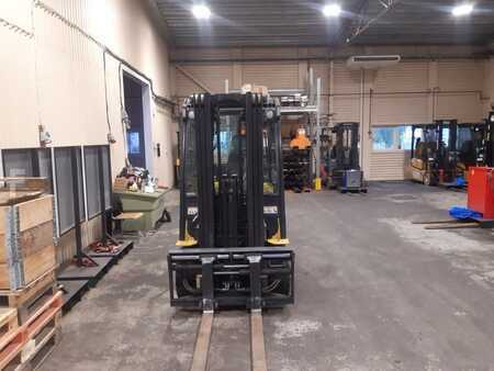 68524_1133-3.jpg?v=1761539136