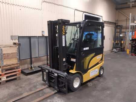 68524_1133-4.jpg?v=1761539136