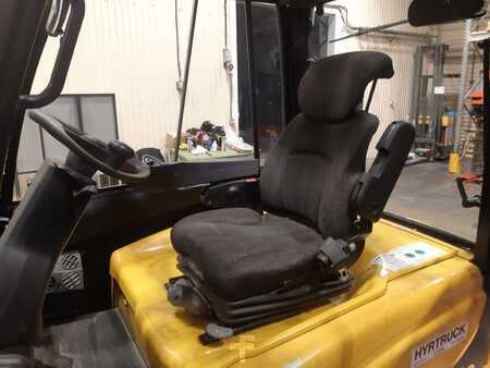 68524_1133-5.jpg?v=1761539136