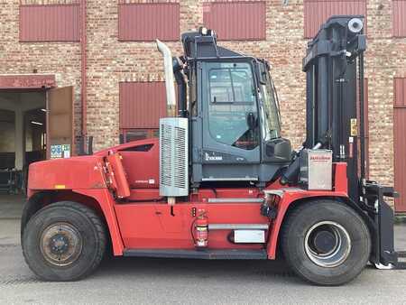 Kalmar DCG150-12