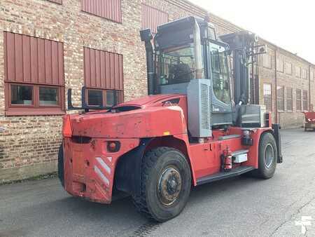 Kalmar DCG150-12