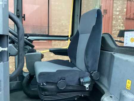 Carrelli elevatori diesel 2006  Kalmar DCE160-12 (7)