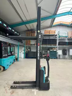 Pallestabler 2021  EP Equipment ESL122 (1)