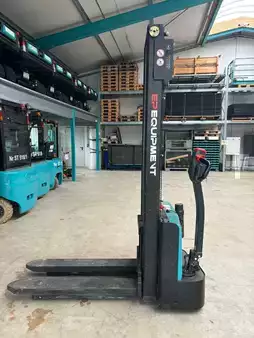 Pallestabler 2021  EP Equipment ESL122 (4)