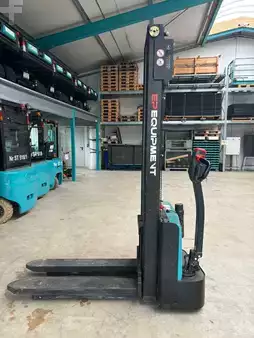 Pallestabler 2021  EP Equipment ESL122 (4)