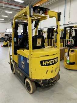 Hyster E50XN