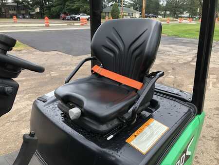 3-Wheel Electric 2025  HC (Hangcha) FBT20Li (12)