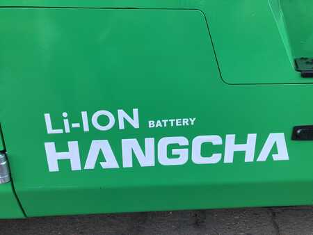4-wiel elektrische heftrucks 2024  HC (Hangcha) FBE25Li (16)