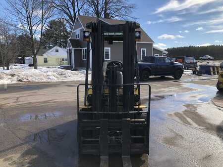 4 Wheels 2017  Hyundai 30L-7A (3)