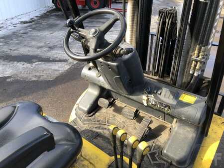 4 Wheels 2017  Hyundai 30L-7A (7)
