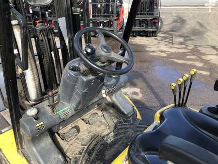 4 Wheels 2017  Hyundai 30L-7A (8)