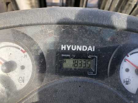 4 Wheels 2017  Hyundai 30L-7A (9)