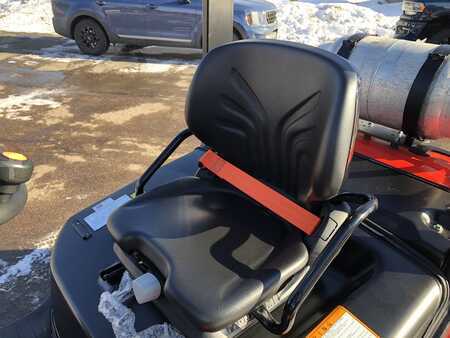 Propane Forklifts 2026  HC (Hangcha) XF2  FP25 (3)