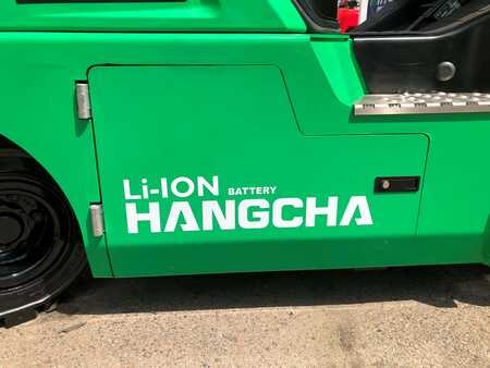 Elettrico 4 ruote 2023  HC (Hangcha) FB25Li (7)