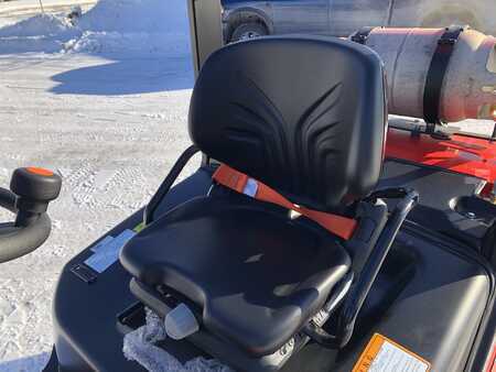 Propane Forklifts 2026  HC (Hangcha) XF2   FP35 (10)