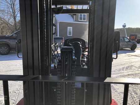 Propane Forklifts 2026  HC (Hangcha) XF2   FP35 (11)