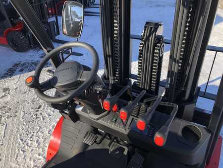 Propane Forklifts 2026  HC (Hangcha) XF2   FP35 (13)