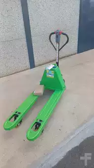 Electric Pallet Trucks 2026  HC (Hangcha) EPT20H (3)
